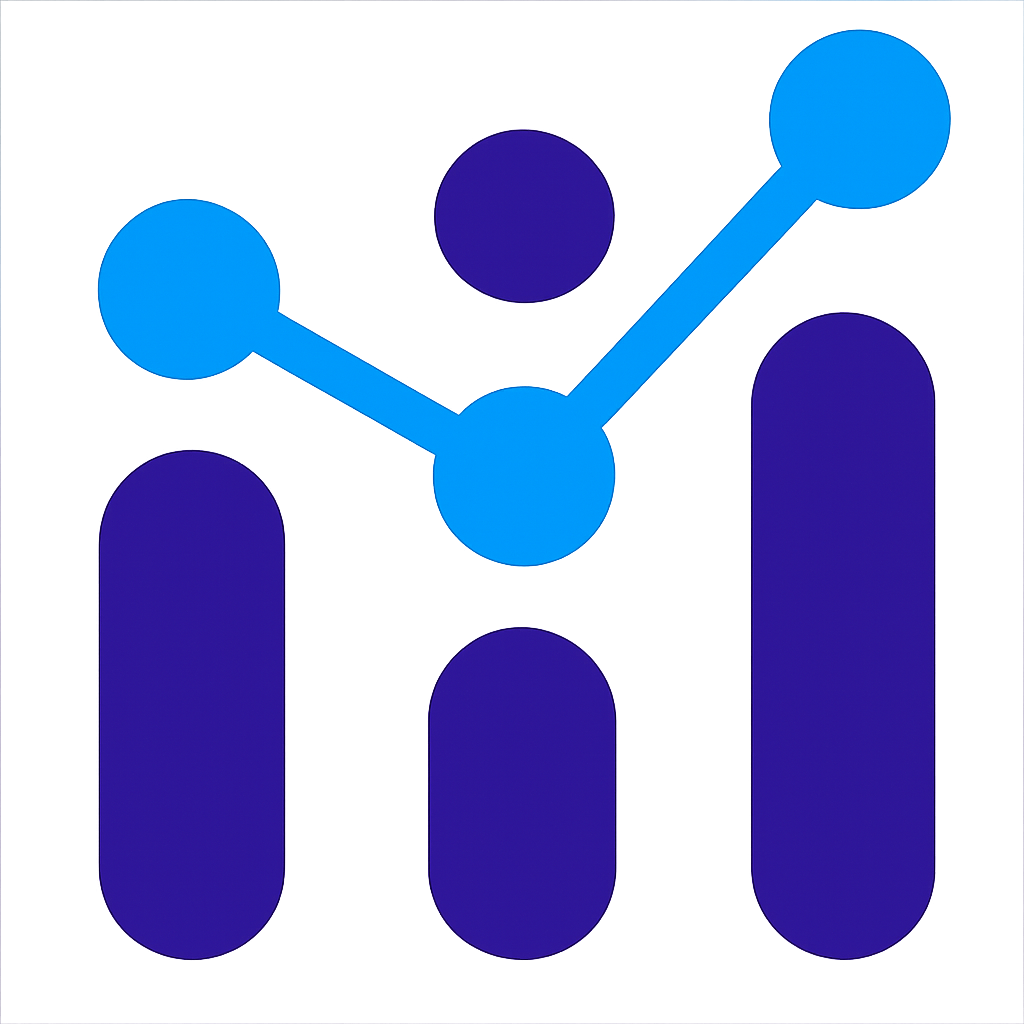 Microtech Solutions – Enterprise Cloud & Cybersecurity Partner