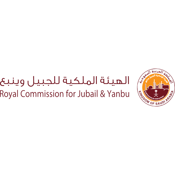Royal Commission for Jubail and Yanbu