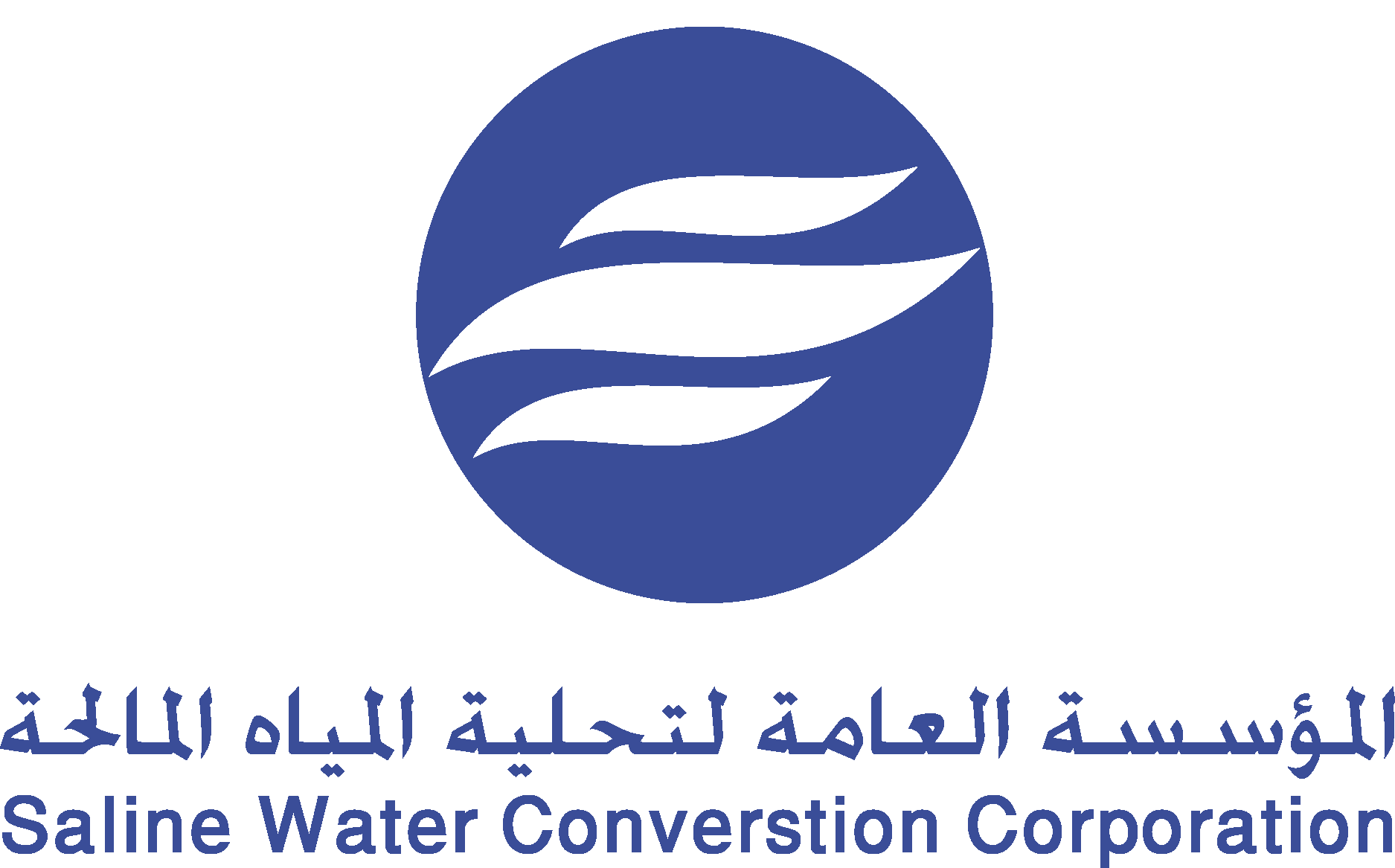 Saline Water Conversion Corporation